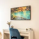 Apartment Dreams In Split, Croatia *