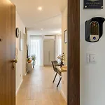 Apartment Dreams In Split, Croatia *