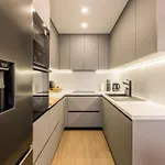 Dreams In Split, Croatia Apartment