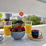 Dreams In Split, Croatia Διαμέρισμα