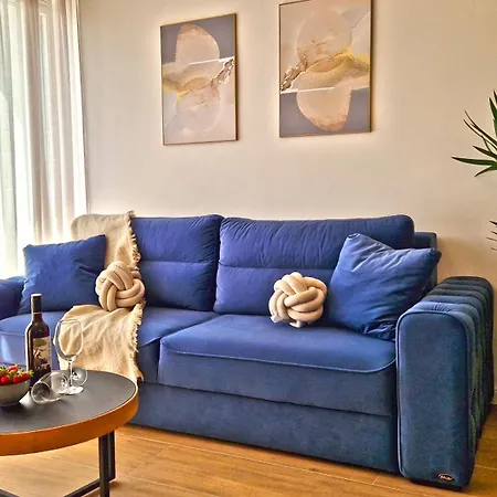 Dreams In Split, Croatia * Split