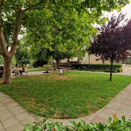 Apartamento Dreams In Split, Croatia Split