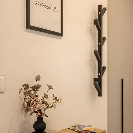 Dreams In Split, Croatia Split